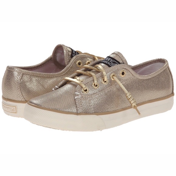 Sperry Shoes Men M Conversion Sperry Shoes Men M Conversion